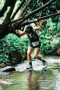 BIB: 
                            <button type="button" onclick="openModal(25403442)" class="btn btn-primary btn-sm float-right btn-popup" data-toggle="modal" data-target=".modal-high-quality">
                        <i class="fas fa-shopping-cart"></i> Add to Cart
                    </button>
                                            <button type="button" onclick="isThisMe(25403442, true)" class="btn btn-success btn-sm float-right btn-popup btn-isme hidden" data-toggle="tooltip" data-placement="bottom" title="นี่คือรูปของคุณใช่ไหม คลิกที่นี่เพื่อเอาเข้าอัลบั้ม">
                        <i class="fas fa-plus"></i> Add to album
                    </button>
                    <button type="button" onclick="isThisMe(25403442, false)" class="btn btn-warning btn-sm float-right btn-popup btn-isnotme hidden">
                        <i class="fas fa-ban"></i> Remove from album
                    </button>